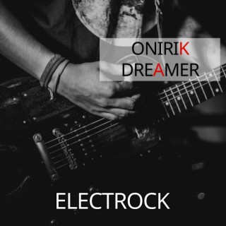 Electrock