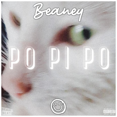 PO PI PO | Boomplay Music