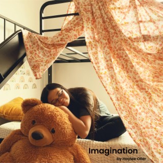 Imagination