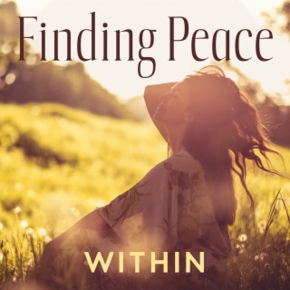 Finding Peace Within: Breaking the Chains of Stress