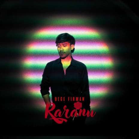 Raranu | Boomplay Music