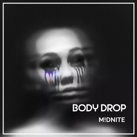 Body Drop | Boomplay Music