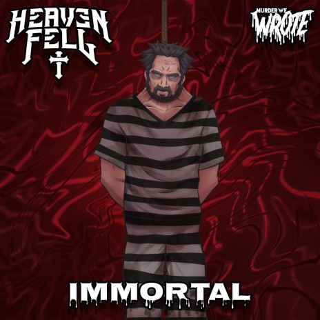 Immortal | Boomplay Music