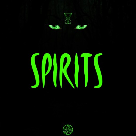 spirits ft. Kalon Byson