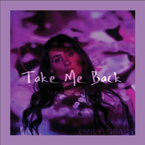 Take Me Back | Boomplay Music