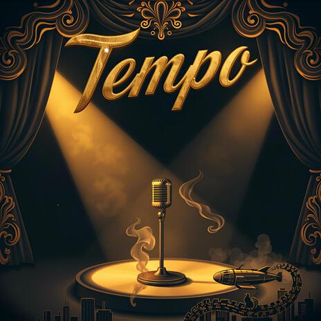 Tempo | Boomplay Music