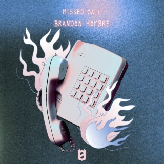 Missed Call