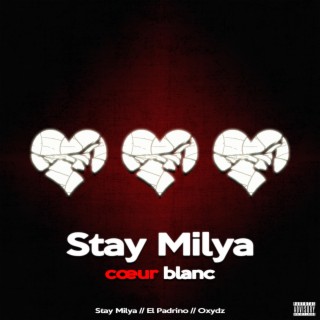 Stay Milya
