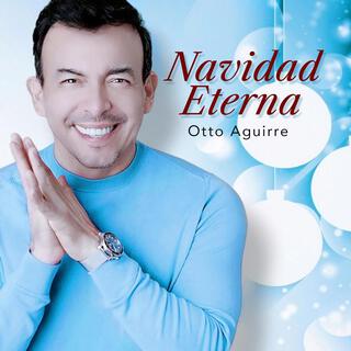 Navidad Eterna