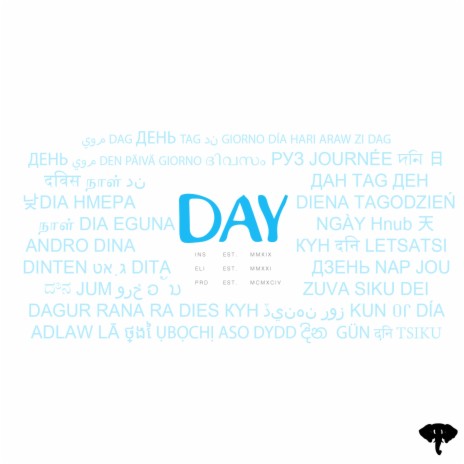 DAY | Boomplay Music