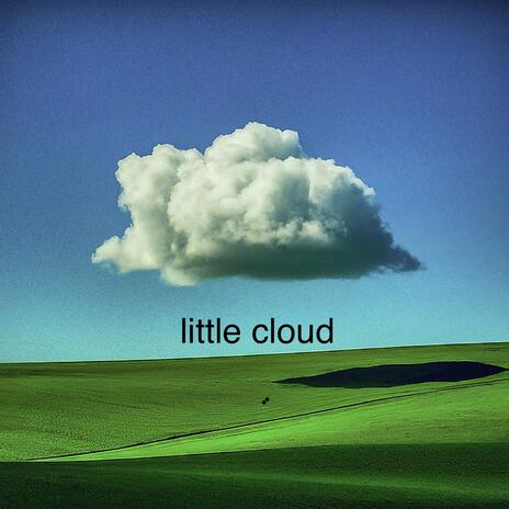 Little Cloud