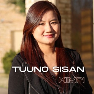 TUUNO SISAN