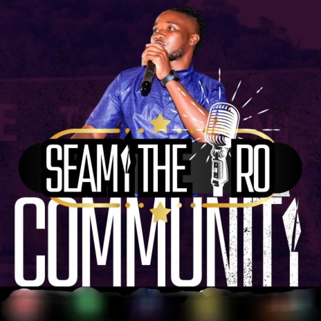 COMMUNITY | Boomplay Music