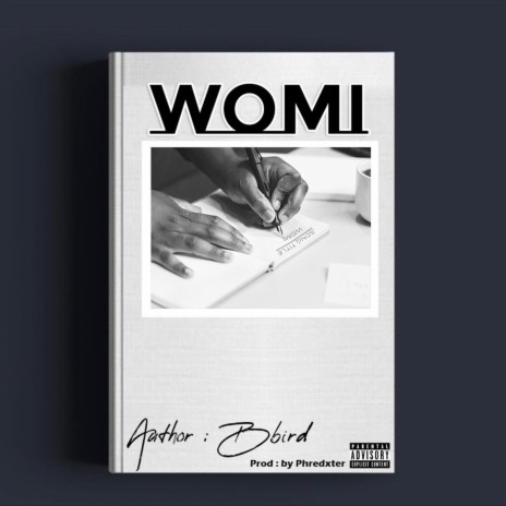 Womi | Boomplay Music