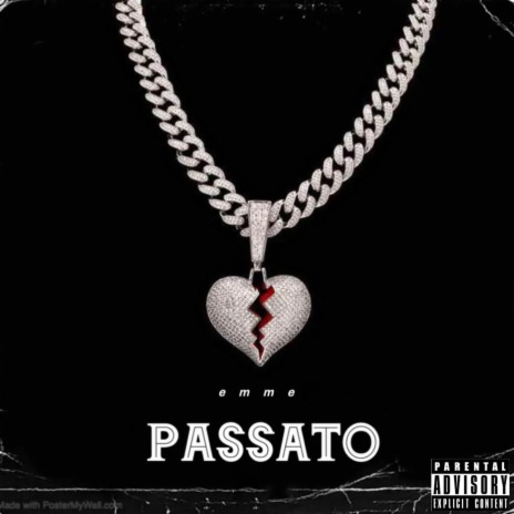 Passato | Boomplay Music