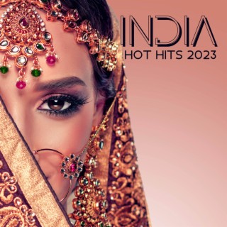 India Hot Hits 2023 – Best Hindi Instrumental Music