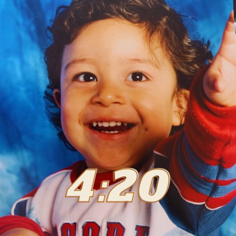 4:20