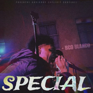 Special