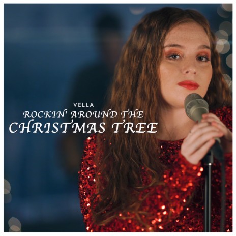 Rockin' Around the Christmas Tree | Boomplay Music