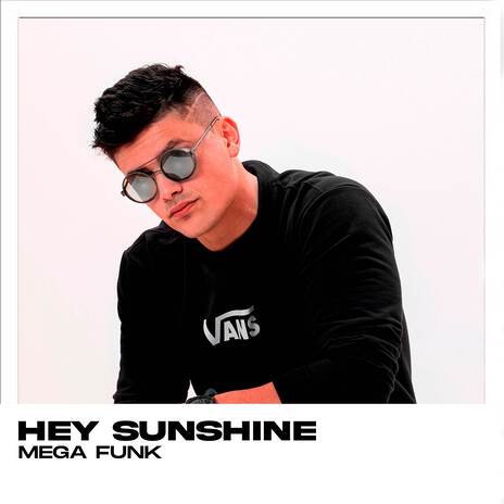 Hey Sunshine | Boomplay Music