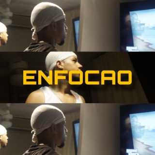 ENFOCAO