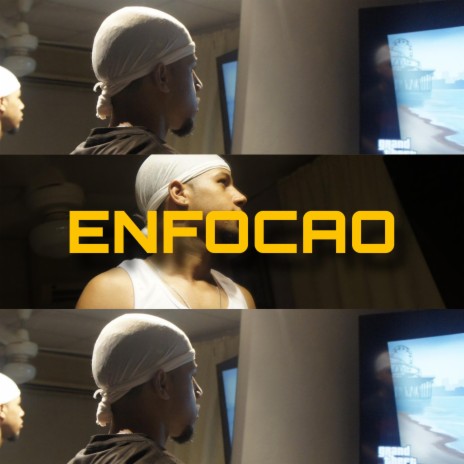 ENFOCAO | Boomplay Music