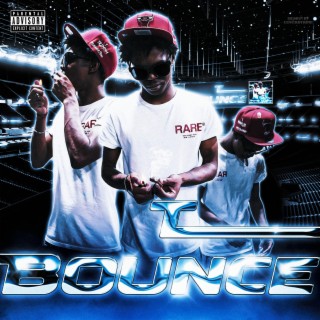 T Bounce