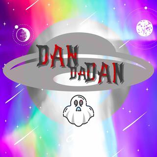 DANDADAN