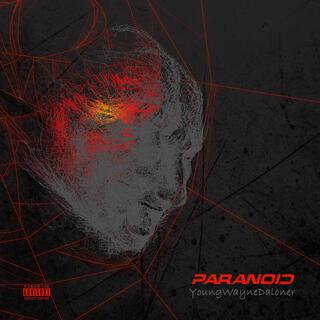 Paranoid