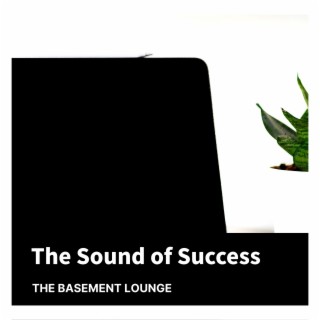 The Basement Lounge
