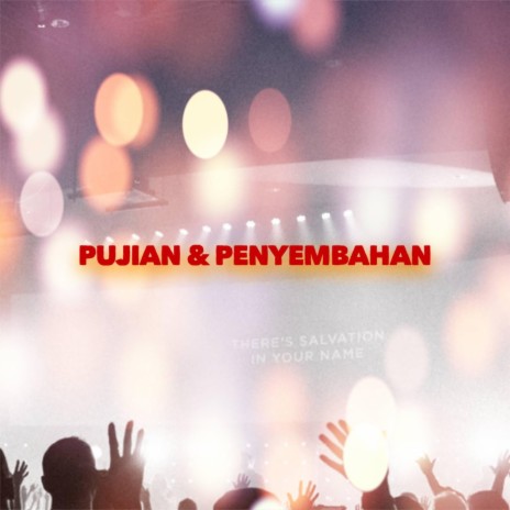 Generasi Pemenang (Live) ft. PMM SIB Sabah | Boomplay Music