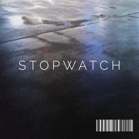 Stopwatch | Boomplay Music