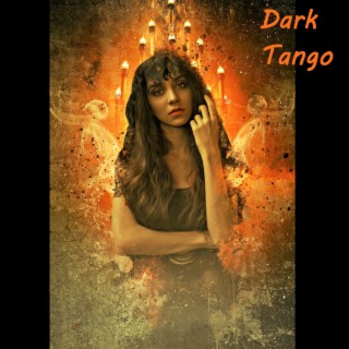 Dark Tango