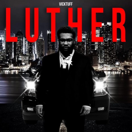 Luther | Boomplay Music