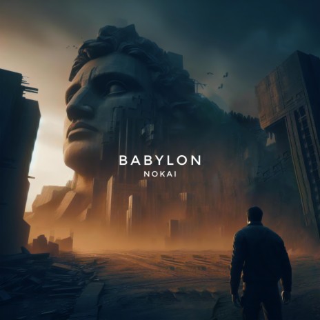 Babylon (Ruins)
