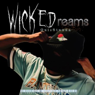 Wicked Dreams