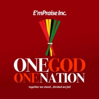 One God, One Nation