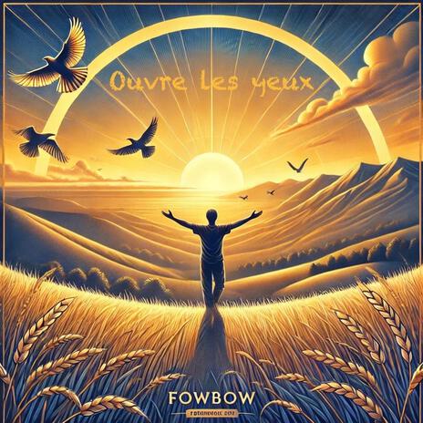 Ouvre les yeux | Boomplay Music