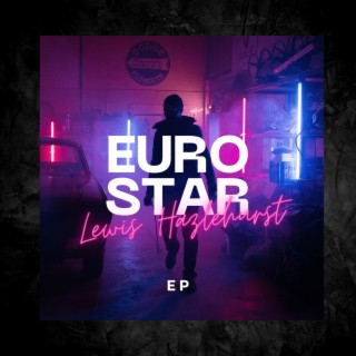 Euro Star EP