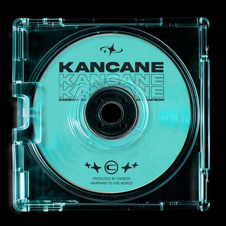 Kancane | Boomplay Music