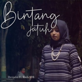 BINTANG JATUH