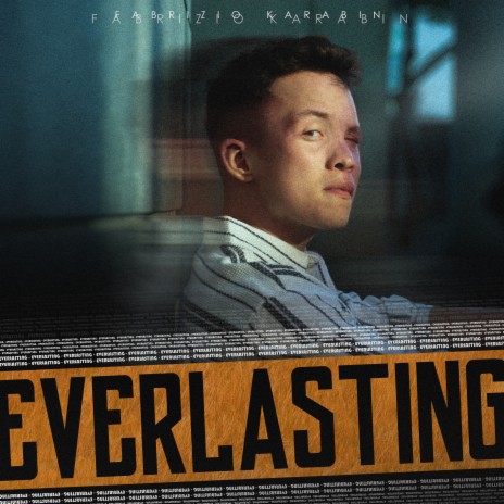 Everlasting ft. Elissa | Boomplay Music