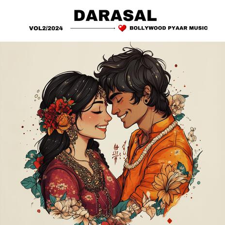 Darasal | Boomplay Music