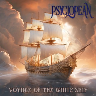 Voyage of the White Ship