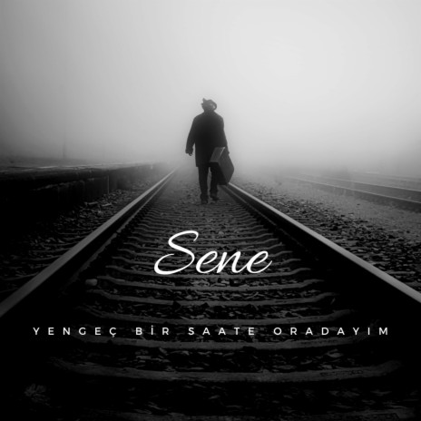 Sene | Boomplay Music