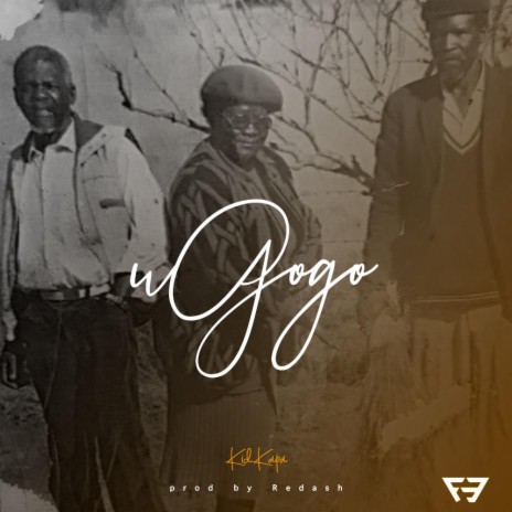 uGogo | Boomplay Music