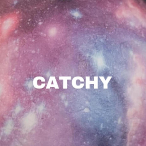 Catchy ft. Wzrd Mac | Boomplay Music