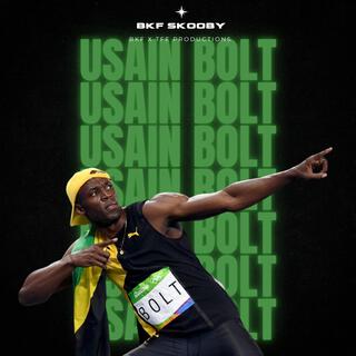 USAIN