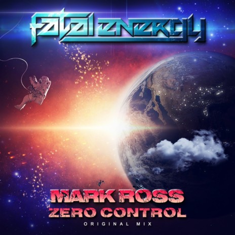 Zero Control | Boomplay Music