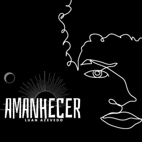 Amanhecer | Boomplay Music